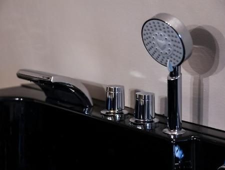 Loft Ateneo Бари Экстерьер фото